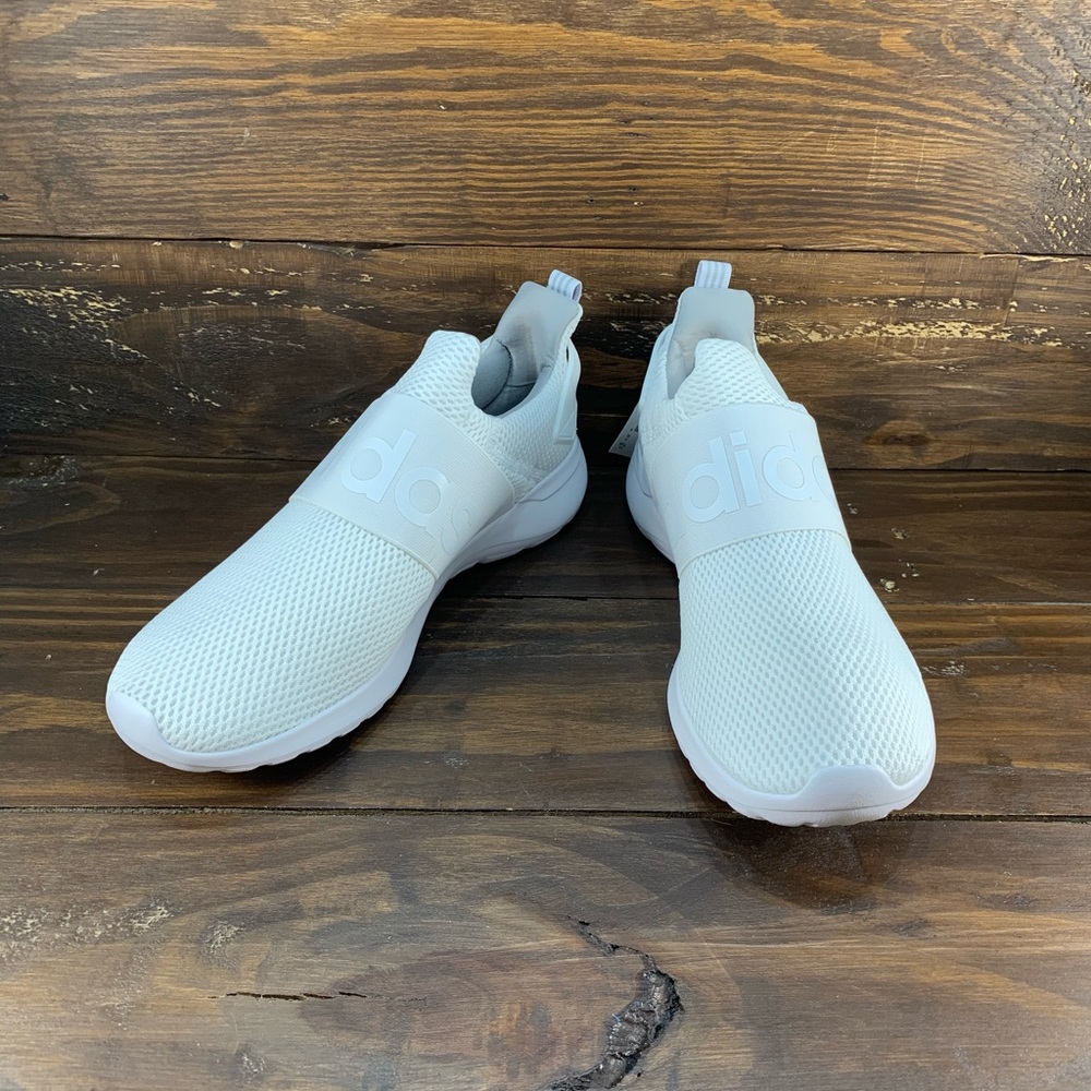 LITE RACER ADAPT MENS SHOES - Picture 7 of 11
